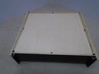 Picture 5 of 6