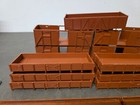 Bild 8 von 11