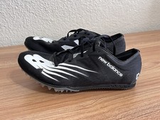 New Balance UMD500B7 Mid Distance Track Spikes Size 6