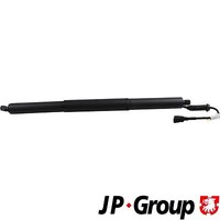 1481206680 Jp Group Elektromotor, Heckklappe FüR Bmw