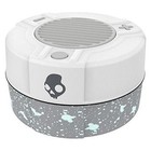 Skullcandy Soundmine Portable Wireless Rechargeable Bluetooth Mini Speaker