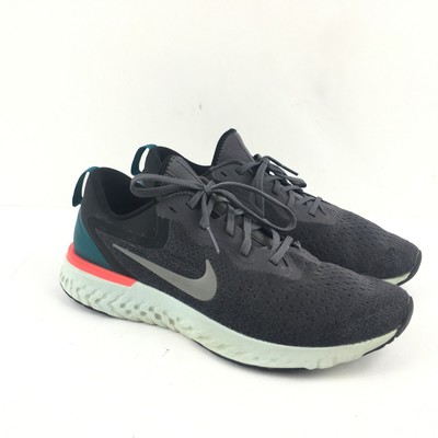a09819 nike