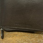 Picture 4 of 7