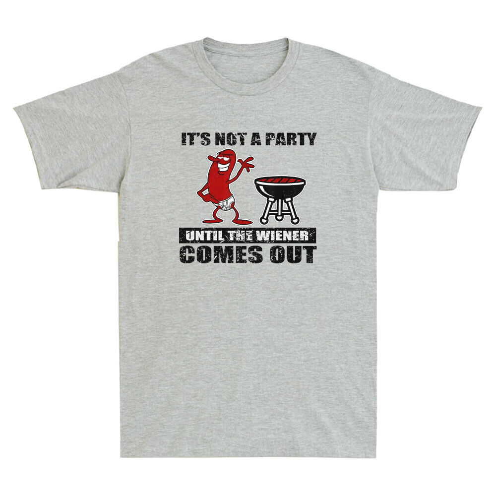 Eat People Hail Satan Bear Holding Beer Glass Camping Tshirt Eat People Hail Satan Bear Holding Beer Glass Camping Tshirt
