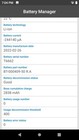 Bild 14 von 14