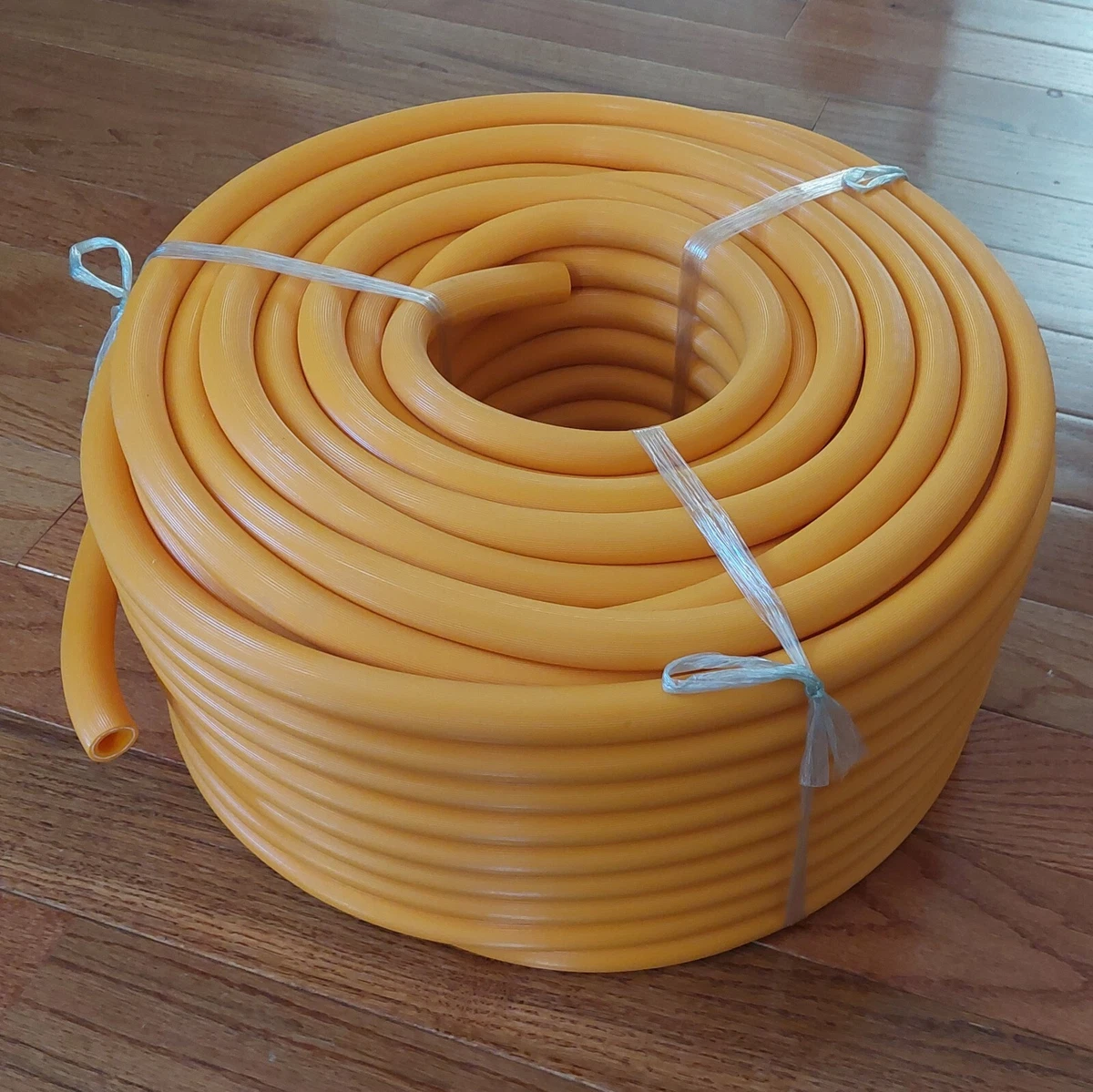 Soft 2024 wash hose