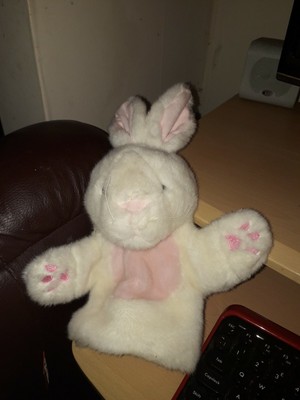 home bargains unicorn teddy