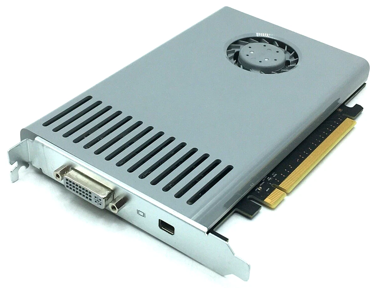 Nvidia geforce gt 120 clearance