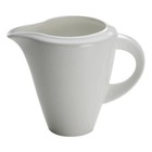 Maxwell & Williams Milchkännchen creamer Milchkanne Milch Kanne Kännchen