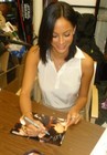 Foto 3 di 24
