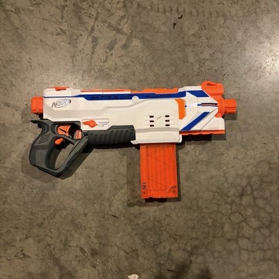 NERF N-Strike Modulus Regulator - C12942210