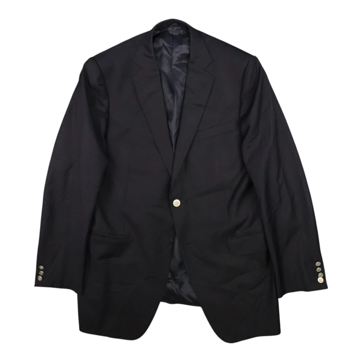 Las mejores ofertas en Ropa Dunhill para hombre | eBay