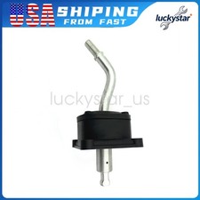 For Dodge Nv4500 Transmission Shifter Assembly 1996-on 2wd 4wd 5 Speed Trans Us For Dodge Nv4500 Transmission Shifter Assembly 1996-on 2wd 4wd 5 Speed Trans Us