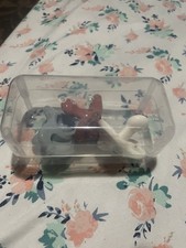 Baby Binky