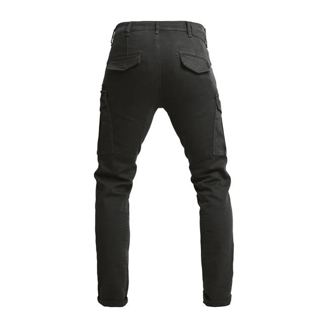 Black, photo 3 of 3