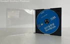 New ListingWii Sports - Wii #ABNA