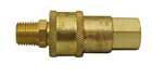 American Motorhome RV 5Th Wheel LPG Hose 1/4" FPT Quick Connect Fitting F276190