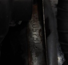 Moteur Volkswagen GOLF