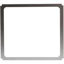Outsight Creamsource Micro Gel-Frame Empty