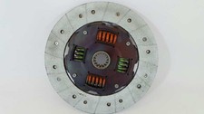 Kit d'embrayage Mitsubishi MONTERO