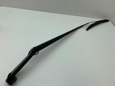 SCHEIBENWISCHER VORNE WIPER ARM FRONT Suzuki SX4 S-Cross (JY) 2018