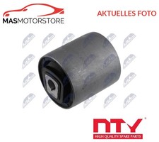 QUERLENKER LAGER LAGERBUCHSE NTY ZTP-BM-008A V FÜR ROLLS-ROYCE GHOST I,WRAITH