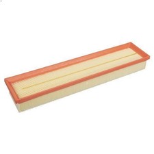 Luftfilter FEBI 109136 PEUGEOT 307 (3A/C) 1.6 2000-2007
