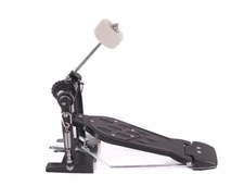 Pearl Roadshow Jr Single-Chain Kick Drum Pedal – NEW – Free Shipping