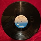 Picture 4 of 8