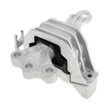 Support moteur Chevrolet CRUZE
