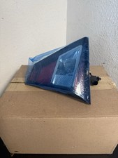 OEM Ford Escape 2017-2019 Right (Passenger Si...