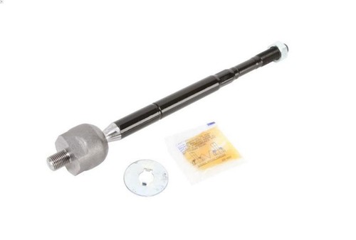 Inner Tie Rod MOOG TO-AX-8836 for TOYOTA HILUX VI Pickup (_N1_) 2.4 1998-2002 - Picture 6 of 6