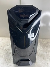 NZXT Guardian 921