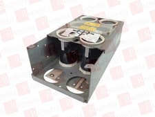 SIEMENS 6SY70000AD76 / 6SY70000AD76 (USED)