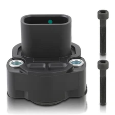 TPS Throttle Position Sensor For Dodge Ram 1500 2500 3500 Pickup 1994-1997