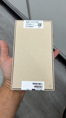 IPHONE 16 PRO MAX - 1TB-UNLOCKED-BRAND NEW
