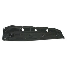 Front Engine Splash Shield for Kia Optima EX LX SX 2011-2013 291104U100