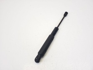 Mercedes-Benz S W221 2006 Gasdruckfeder Dämpfer Motorhaube A2218800329 EZE35405