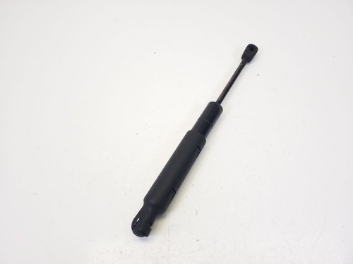 Mercedes-Benz S W221 2006 Gasdruckfeder Dämpfer Motorhaube A2218800329 EZE35405