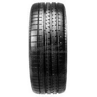 Goodyear Eagle F1 Asymmetric AO Silent Sommerreifen 255/45 R19 104Y Id69186