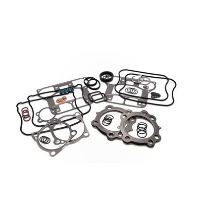 Cometic Top End Dichtungssatz Ost XL1100 86-87 XL1100