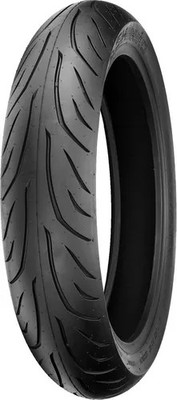 SE890 Journey Touring Front Tire 130/70-18 63H Radial TL Dyna Switchback 12-16