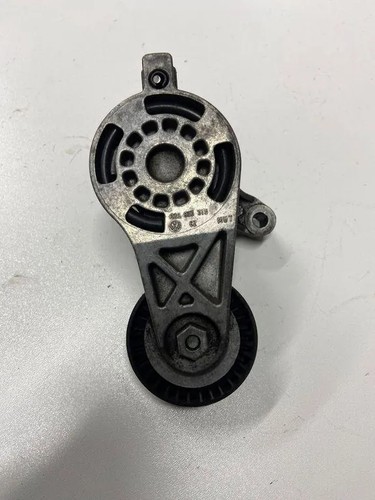 VW PASSAT B7 ALLTRACK 365 Riemenspanner 03G903315 2.00 Diesel 2006 34014734