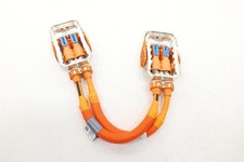 2022 - 2023 CHEVROLET BOLT EV BATTERY POSITIVE EXTENSION CABLE WIRE HARNESS OEM