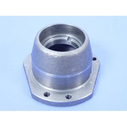 Mopar 04659736 Foto 3 de 4