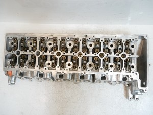 Zylinderkopf geplant für BMW X5 G05 3,0 d xDrive30d B57D30A B57 8571121