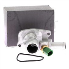 Thermostat Fiat PANDA