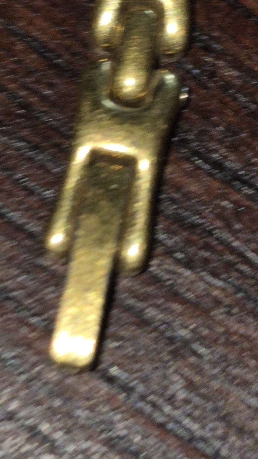 Picture 8 of 11