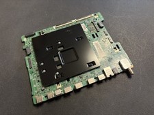Samsung TV Main Board BN97-15514J, BN94-13999G