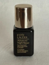 Estee Lauder Advanced Night Repair Serum .23 fl oz